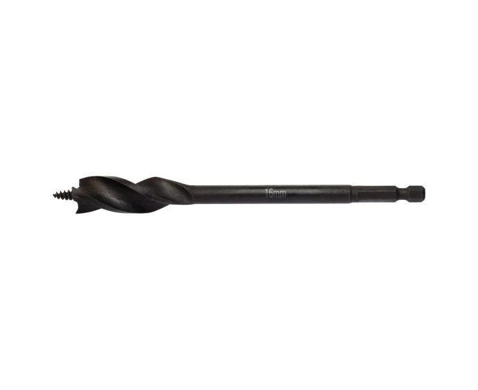 DeWalt DT90240-QZ 16mm x 152mm EXTREME Tri-Flute Drill Bit