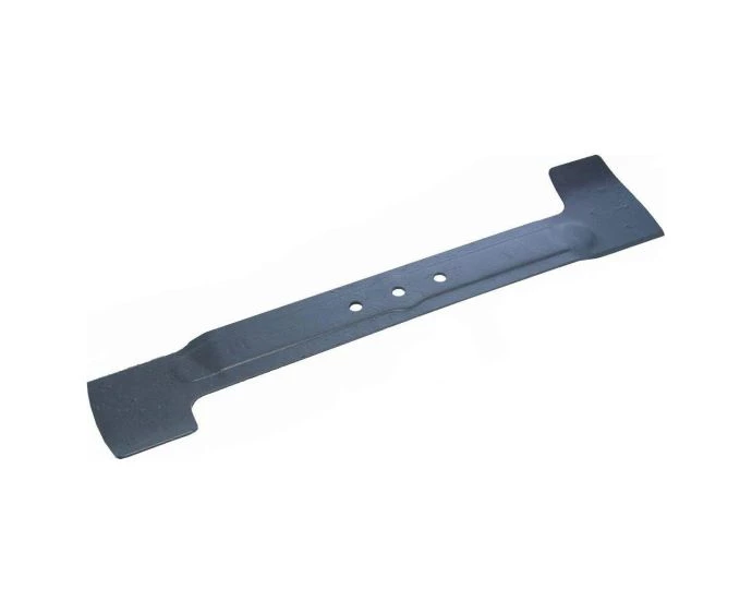 Bosch Home and Garden Replacement Blade 34cm for Rotak 34 Lawn Mower F016800377