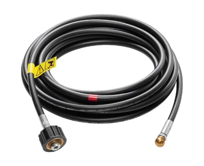 Bosch Professional Drain Cleaner 8 Metres | F016800441