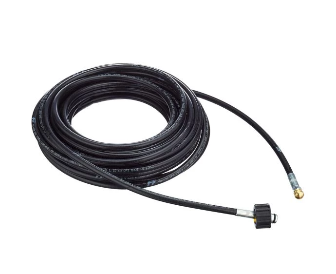 Bosch Professional Drain Cleaner 16 Metres | F016800442