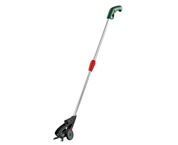 Bosch Home and Garden Telescopic Pole Isio F016800615