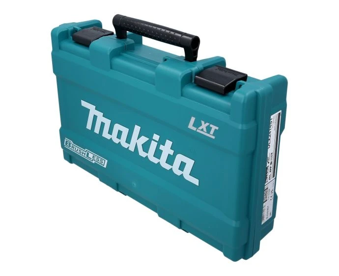 Makita 821599-0 Carry Case For Combi Drill & Impact Driver