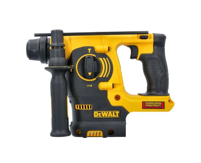 DeWalt DCH253N 18V Cordless SDS Plus Rotary Hammer Bare Unit