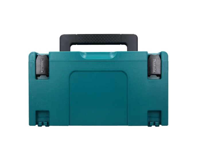 Makita 821551-8 MakPac Stacking Connector 396x296x210mm Type 3 Case