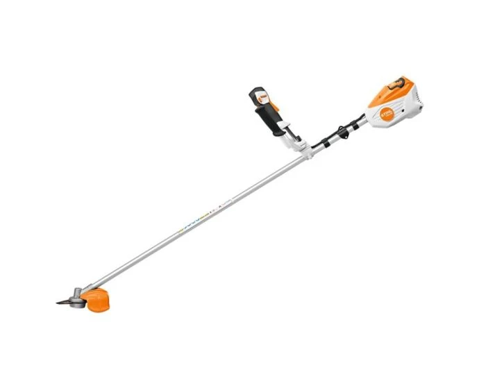 Stihl FSA 80 40V Max (36V) Cordless Brushcutter AK System Bare Unit | FA08 011 5700