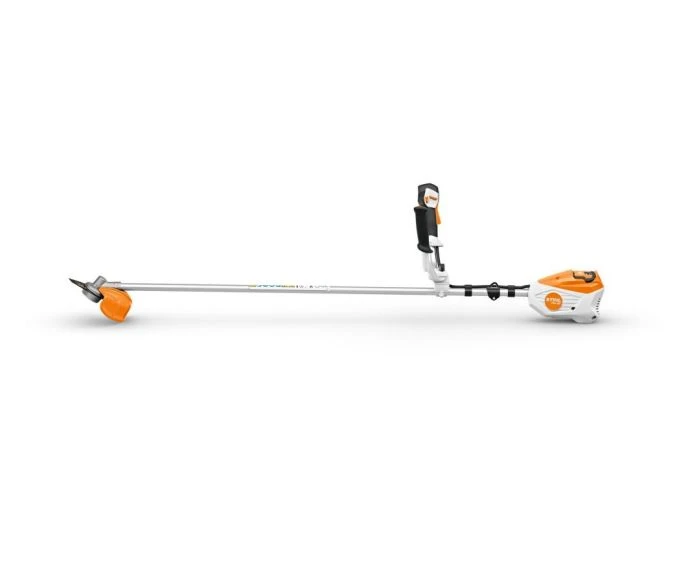 Stihl FSA 80 40V Max (36V) Cordless Brushcutter AK System Bare Unit | FA08 011 5700