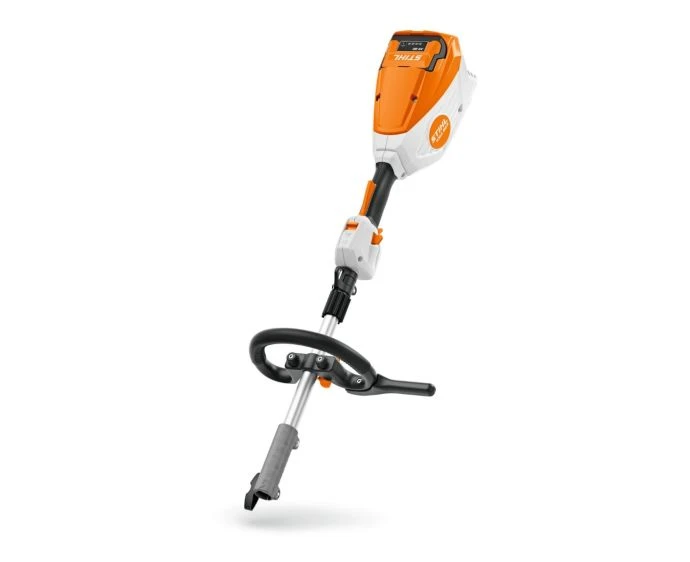 Stihl KMA 80 R 40V Max (36V) Cordless KombiMotor AK System Bare Unit | FA08 011 6800