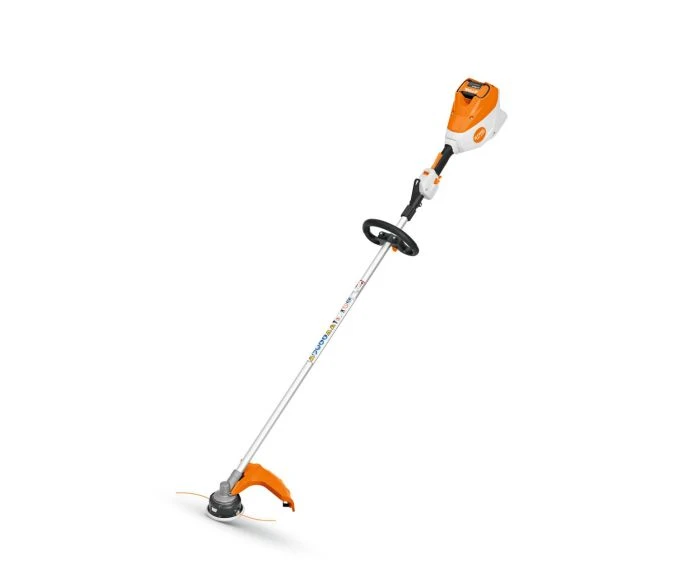 Stihl FSA 120 R 40V Max (36V) Cordless Brushless Brushcutter AP System Bare Unit | FA08 200 0005