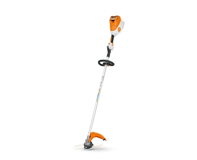 Stihl FSA 120 R 40V Max (36V) Cordless Brushless Brushcutter AP System Bare Unit | FA08 200 0005