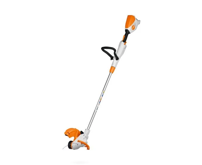 Stihl FSA 50 AK Cordless Grass Trimmer 36V with AK 10 Battery and AL Charger | FA11 011 5720