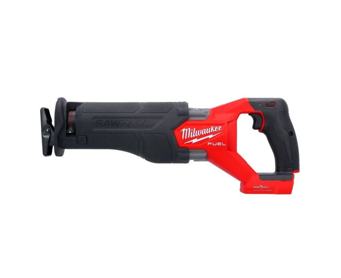 Milwaukee M18ONEFSZ-0 18V M18 FUEL ONEKEY Sawzall Reciprocating Saw Bare Unit