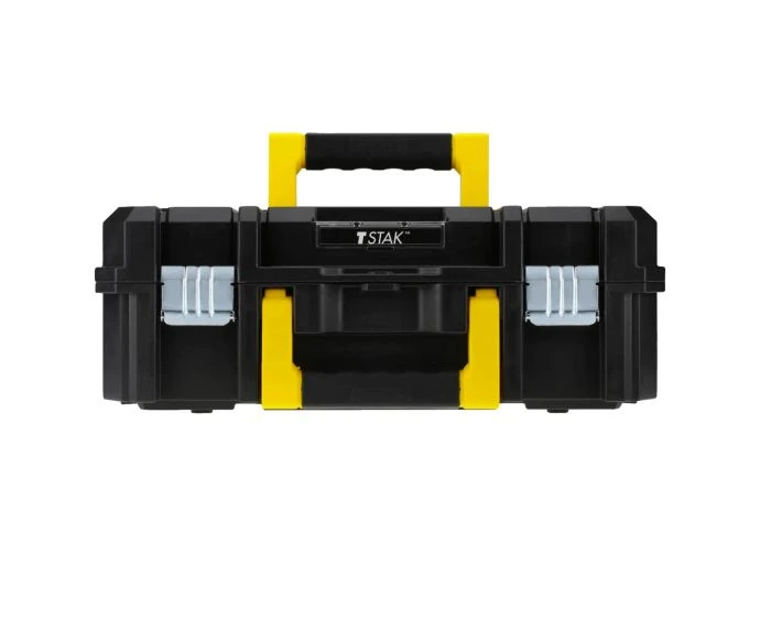 Stanley FMST1-71966 FatMax PRO-STACK Shallow Box