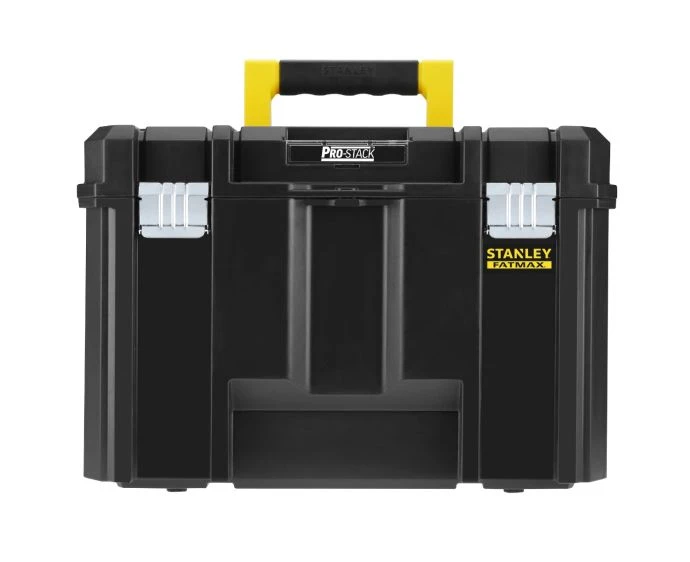 Stanley FMST1-71971 FatMax PRO-STACK Deep Tool Box