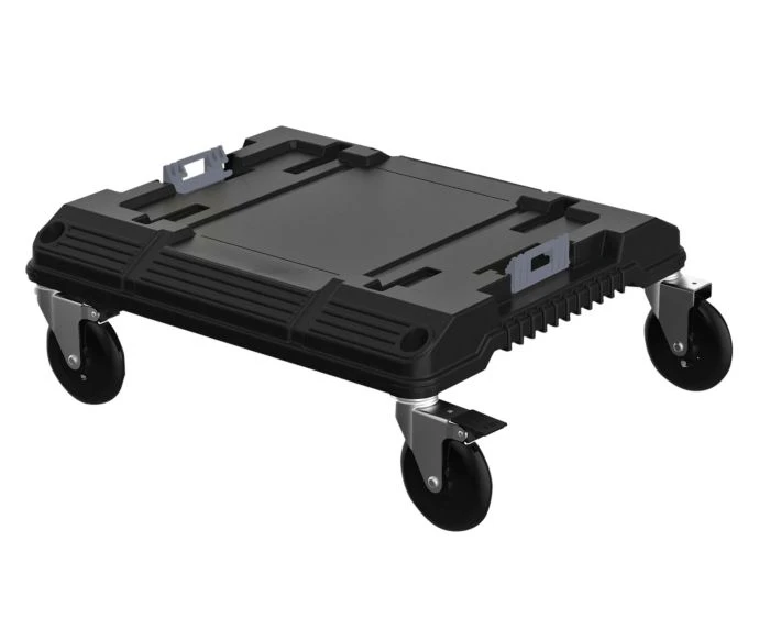 Stanley FMST1-71972 FatMax PRO-STACK Cart