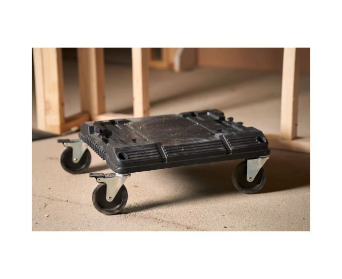 Stanley FMST1-71972 FatMax PRO-STACK Cart