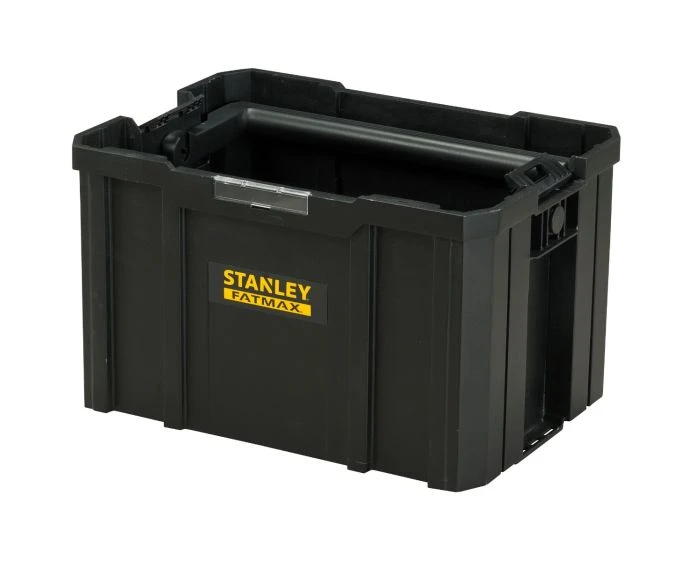 Stanley FMST1-75794 FatMax PRO-STACK Open Tote
