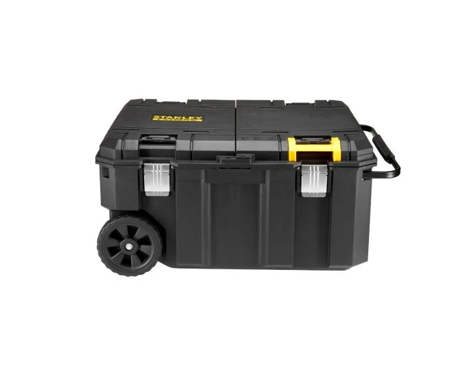 Stanley FMST17870-1 FatMax PRO-STACK Quick Access Job Chest