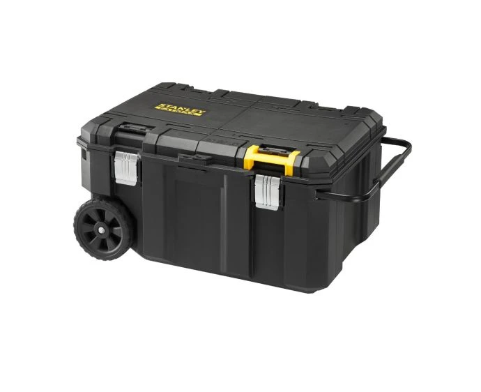 Stanley FMST17870-1 FatMax PRO-STACK Quick Access Job Chest