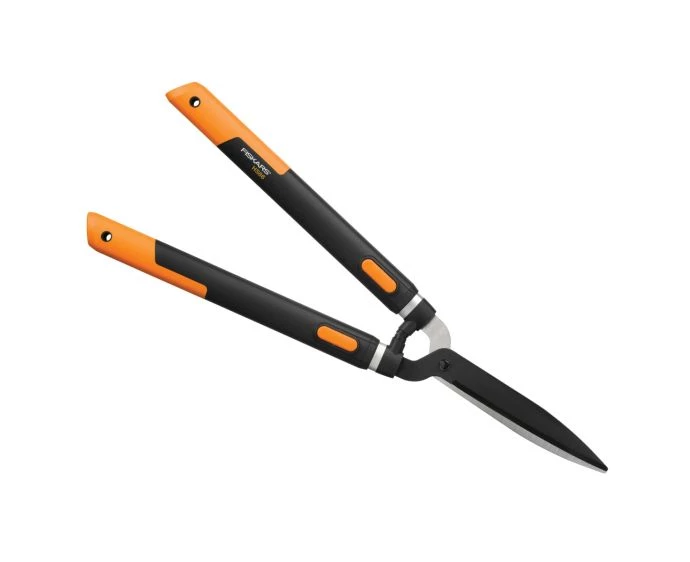 Fiskars FSK114800 HS86 SmartFit Telescopic Hedge Shears