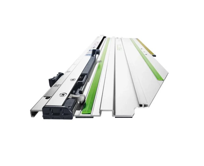 Festool FSK420 Cross Cutting Guide Rail 420mm for HKC55