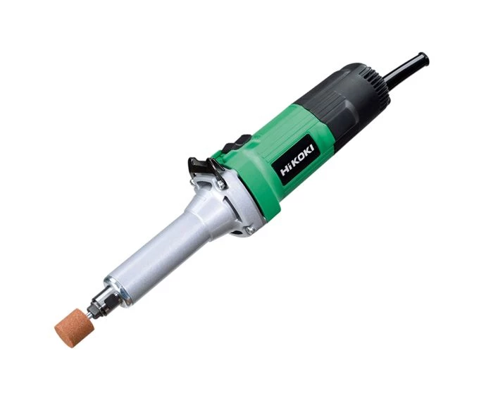 HiKOKI GP2S2L Corded 25mm Die Grinder 520W - 110V 