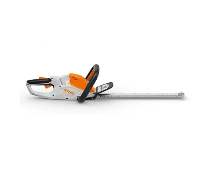 Stihl HSA 30 10.8V Cordless 45cm Hedge Trimmer AS System Bare Unit | HA08 011 3500