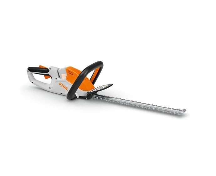 Stihl HSA 30 10.8V Cordless 45cm Hedge Trimmer AS System Bare Unit | HA08 011 3500