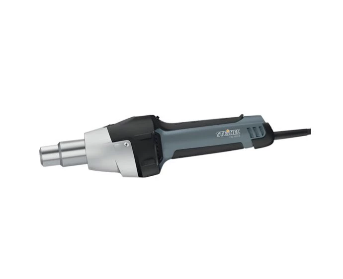 Steinel HG2620E Barrel Heat Gun 1650W 110V | HG2620E - 110V