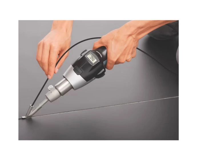 Steinel HG2620E Barrel Heat Gun 1650W 110V | HG2620E - 110V