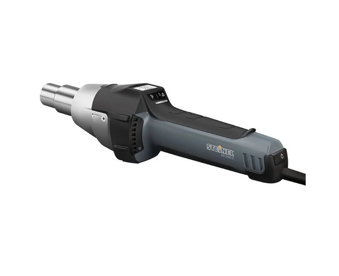 Steinel HG2620E Barrel Heat Gun 2300W 240V | HG2620E