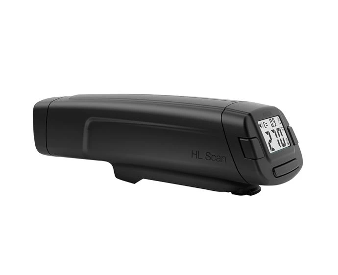 Steinel HL Scan Temperature Detection Device | HL SCAN