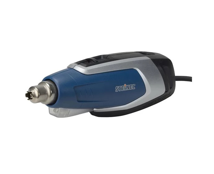 Steinel HLStick Compact Hot Air Tool 350W 240V | HL STICK