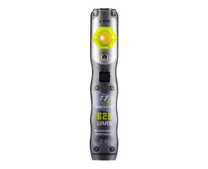Unilite IL-625R 625 Lumen Inspection Light