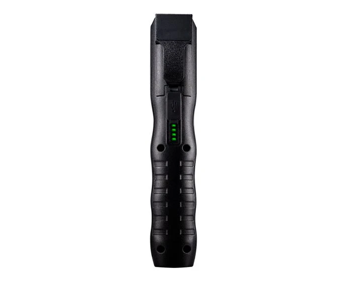 Unilite IL-625R 625 Lumen Inspection Light