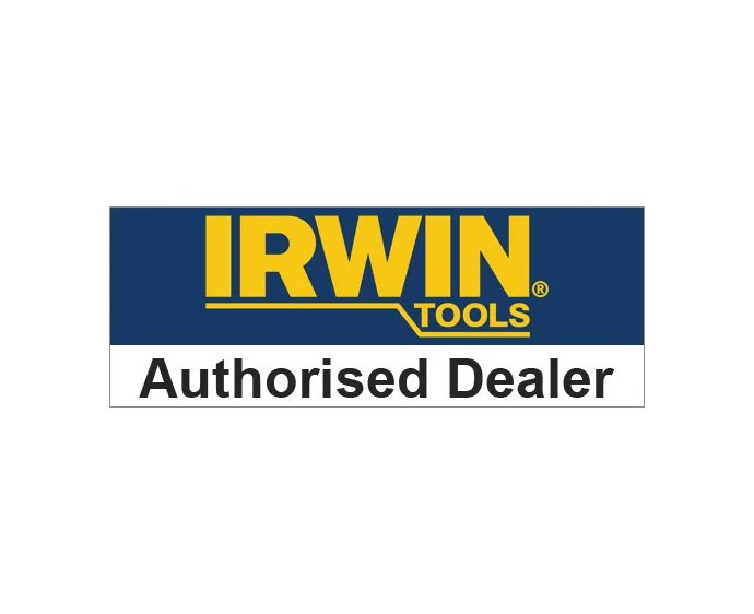 Irwin XP3055-300 Tenon Saw 300mm (12in) 12T/13P | 10503534