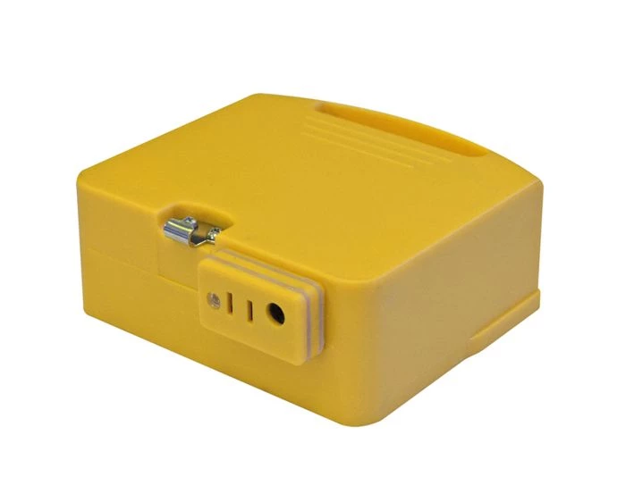 Faithfull Power Plus Replacement Battery for FPPSLLED30TB | JF8200-30W