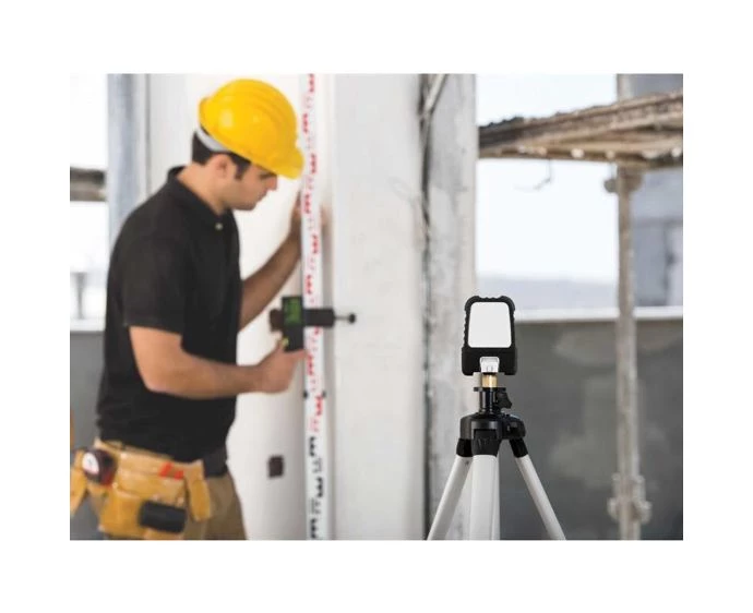 Kapro 870G VHX Prolaser VIP Green Laser | K870G