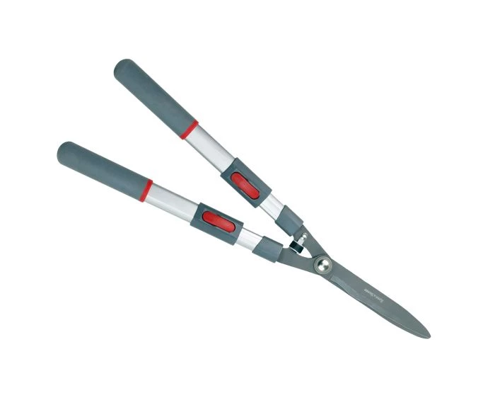 Kent & Stowe K/S70100421 Telescopic Hedge Shears