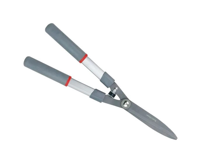 Kent & Stowe K/S70100426 General Purpose Hedge Shear