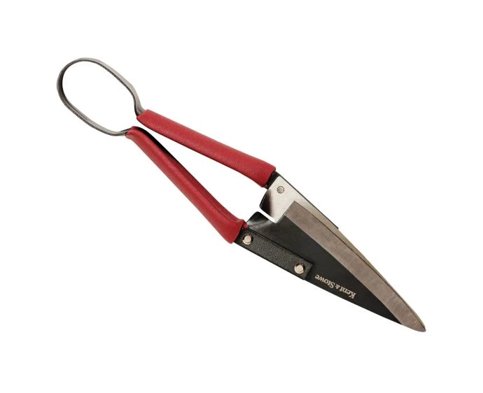 Kent & Stowe K/S70100499 Large Topiary Shears