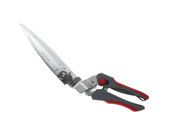 Kent & Stowe K/S70100501 Single Handed Grass Shears