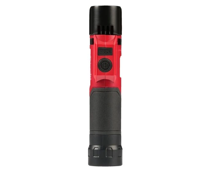 Milwaukee L4PWL-301 USB Rechargeable Pivoting Work Light