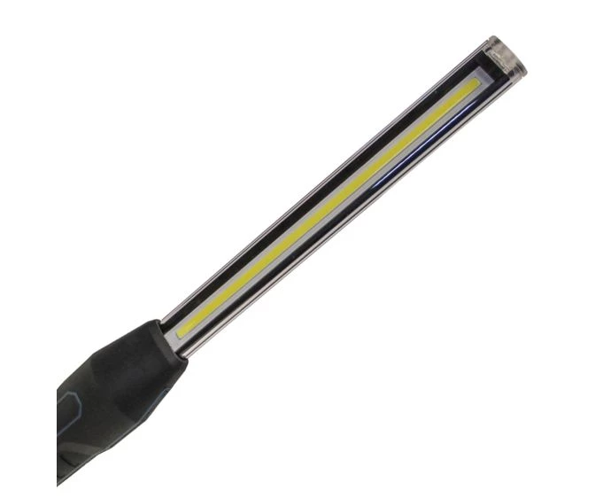 Lighthouse L/HEWANDR Elite LED Rechargeable Inspection Wand 800 lumens