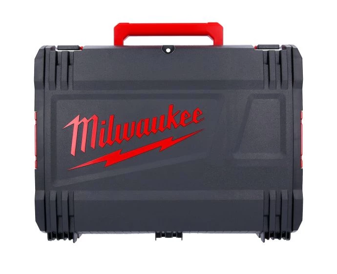 Milwaukee Empty Case for M18FH