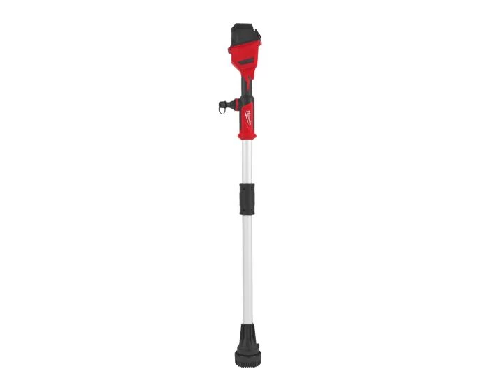 Milwaukee M18BLSWP-0 M18 18V Cordless Brushless Hydropass Stick Water Pump Bare Unit