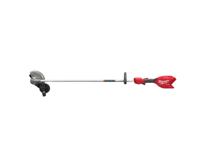 Milwaukee M18FEDG-0 18V M18 FUEL Cordless Brushless Edger Bare Unit