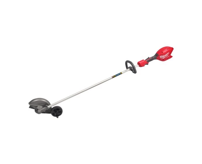 Milwaukee M18FEDG-0 18V M18 FUEL Cordless Brushless Edger Bare Unit