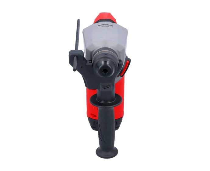 Milwaukee M18FH-0 18V Cordless FUEL SDS Plus Hammer Drill Bare Unit