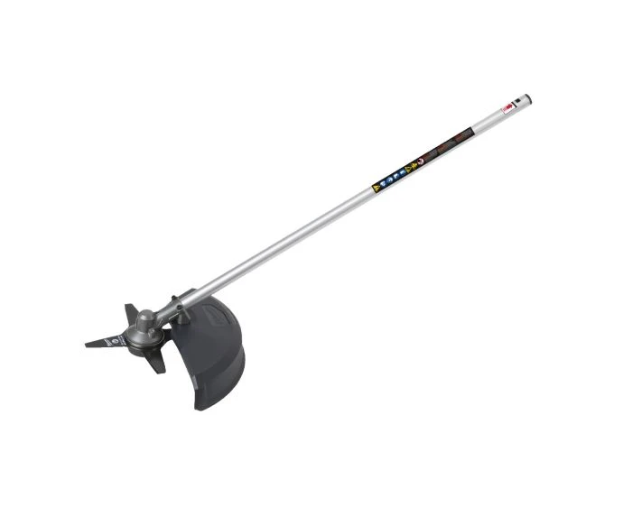 Milwaukee M18FOPH-BCA Quik-Lok Brush Cutter Attachment