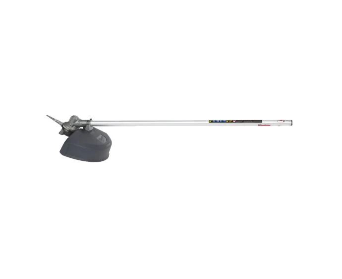 Milwaukee M18FOPH-BCA Quik-Lok Brush Cutter Attachment